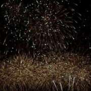 ヒメ日記 2025/11/18 22:39 投稿 有馬 かなで カサノヴァ