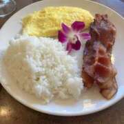 ヒメ日記 2025/11/19 04:29 投稿 有馬 かなで カサノヴァ