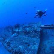 ヒメ日記 2025/11/19 18:39 投稿 有馬 かなで カサノヴァ