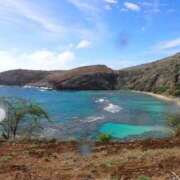 ヒメ日記 2025/11/20 16:59 投稿 有馬 かなで カサノヴァ