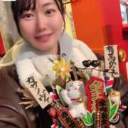 ヒメ日記 2025/11/24 09:49 投稿 有馬 かなで カサノヴァ