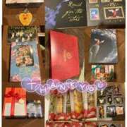 ヒメ日記 2025/11/24 22:39 投稿 有馬 かなで カサノヴァ