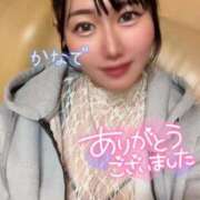 ヒメ日記 2025/11/24 22:59 投稿 有馬 かなで カサノヴァ