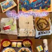 ヒメ日記 2025/12/02 17:59 投稿 有馬 かなで カサノヴァ