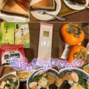 ヒメ日記 2025/12/07 10:39 投稿 有馬 かなで カサノヴァ