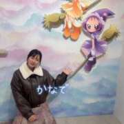 ヒメ日記 2025/12/10 12:49 投稿 有馬 かなで カサノヴァ