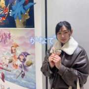 ヒメ日記 2025/12/10 17:59 投稿 有馬 かなで カサノヴァ