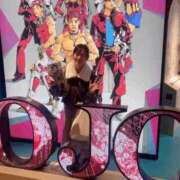 ヒメ日記 2025/12/10 19:39 投稿 有馬 かなで カサノヴァ