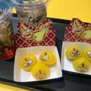 ヒメ日記 2025/12/11 12:49 投稿 有馬 かなで カサノヴァ