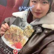 ヒメ日記 2025/12/11 22:09 投稿 有馬 かなで カサノヴァ