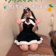 ヒメ日記 2025/12/17 17:49 投稿 有馬 かなで カサノヴァ