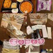 ヒメ日記 2025/12/20 22:59 投稿 有馬 かなで カサノヴァ