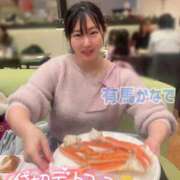 ヒメ日記 2025/12/24 17:59 投稿 有馬 かなで カサノヴァ