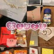 ヒメ日記 2025/12/28 00:09 投稿 有馬 かなで カサノヴァ