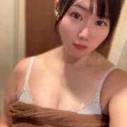 ヒメ日記 2025/12/29 14:49 投稿 有馬 かなで カサノヴァ