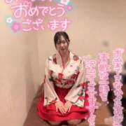 ヒメ日記 2026/01/01 15:59 投稿 有馬 かなで カサノヴァ