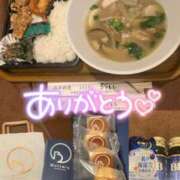 ヒメ日記 2026/01/05 11:29 投稿 有馬 かなで カサノヴァ