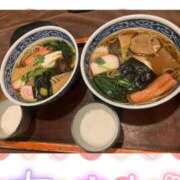 ヒメ日記 2026/01/07 19:09 投稿 有馬 かなで カサノヴァ