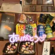 ヒメ日記 2026/01/12 12:13 投稿 有馬 かなで カサノヴァ