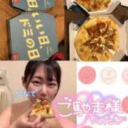 ヒメ日記 2026/01/13 17:59 投稿 有馬 かなで カサノヴァ