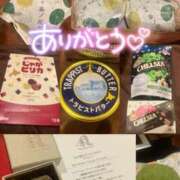 ヒメ日記 2026/02/01 00:19 投稿 有馬 かなで カサノヴァ