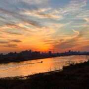 ヒメ日記 2026/02/04 17:59 投稿 有馬 かなで カサノヴァ