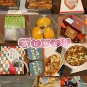 ヒメ日記 2026/02/08 10:39 投稿 有馬 かなで カサノヴァ