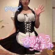 ヒメ日記 2026/02/08 12:39 投稿 有馬 かなで カサノヴァ