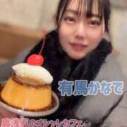 ヒメ日記 2026/02/09 12:39 投稿 有馬 かなで カサノヴァ