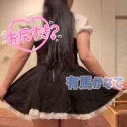 ヒメ日記 2026/02/09 19:49 投稿 有馬 かなで カサノヴァ