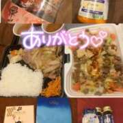 ヒメ日記 2026/02/15 17:19 投稿 有馬 かなで カサノヴァ