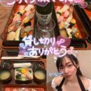 ヒメ日記 2026/02/18 13:09 投稿 有馬 かなで カサノヴァ