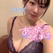 ヒメ日記 2026/02/23 21:19 投稿 有馬 かなで カサノヴァ