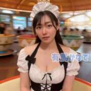 ヒメ日記 2026/02/24 01:29 投稿 有馬 かなで カサノヴァ