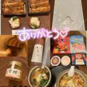 ヒメ日記 2026/03/01 10:49 投稿 有馬 かなで カサノヴァ