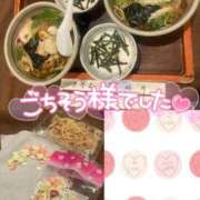 ヒメ日記 2026/03/04 11:29 投稿 有馬 かなで カサノヴァ