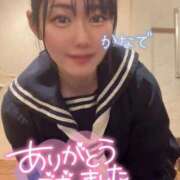 有馬 かなで 昨日のお礼♡ カサノヴァ