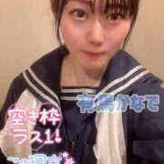 ヒメ日記 2026/03/06 17:49 投稿 有馬 かなで カサノヴァ