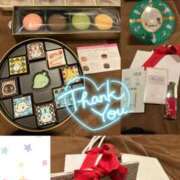 ヒメ日記 2026/03/07 22:09 投稿 有馬 かなで カサノヴァ