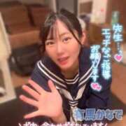 ヒメ日記 2026/03/08 10:39 投稿 有馬 かなで カサノヴァ