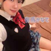 ヒメ日記 2026/03/12 21:09 投稿 有馬 かなで カサノヴァ