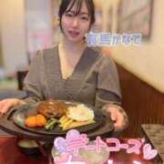 ヒメ日記 2026/03/15 09:19 投稿 有馬 かなで カサノヴァ