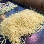 ヒメ日記 2026/03/23 17:59 投稿 有馬 かなで カサノヴァ