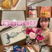 ヒメ日記 2026/03/28 20:49 投稿 有馬 かなで カサノヴァ