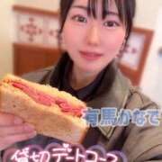 ヒメ日記 2026/04/03 19:59 投稿 有馬 かなで カサノヴァ