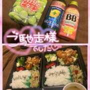 ヒメ日記 2026/04/04 22:59 投稿 有馬 かなで カサノヴァ