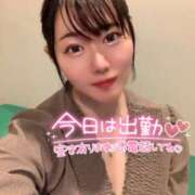 ヒメ日記 2026/04/05 07:59 投稿 有馬 かなで カサノヴァ