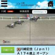 ヒメ日記 2026/04/08 21:09 投稿 有馬 かなで カサノヴァ