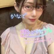 ヒメ日記 2026/04/15 23:59 投稿 有馬 かなで カサノヴァ