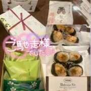 ヒメ日記 2026/04/17 23:29 投稿 有馬 かなで カサノヴァ